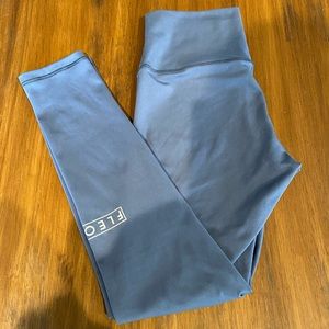 Fleo Leggings